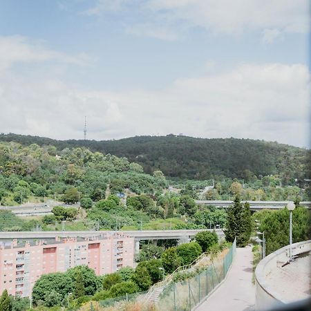 Lisbon Orange House - Stunning One-Bedroom Apartment 2E Luaran gambar